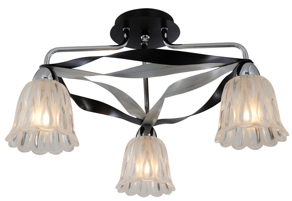 Потолочная люстра ST Luce SL324 SL324.752.03