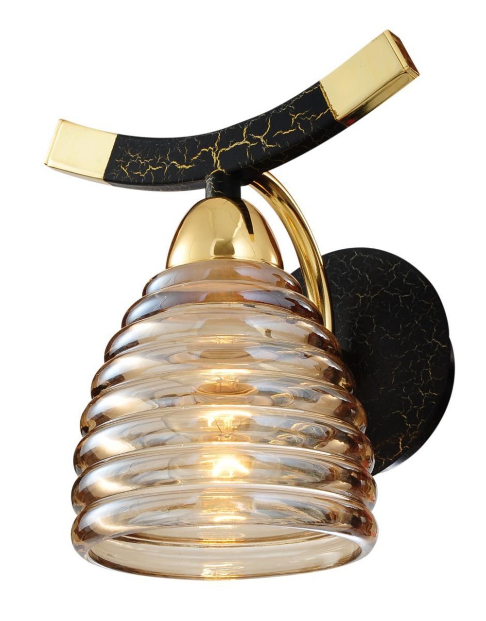 Настенное бра ST Luce SL325.201.01