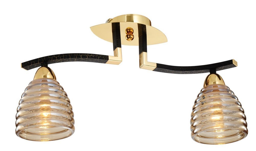 Потолочная люстра ST Luce SL325.202.02