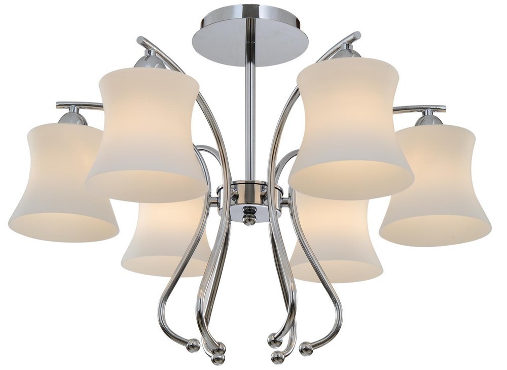 Потолочная люстра ST Luce SL327.102.06