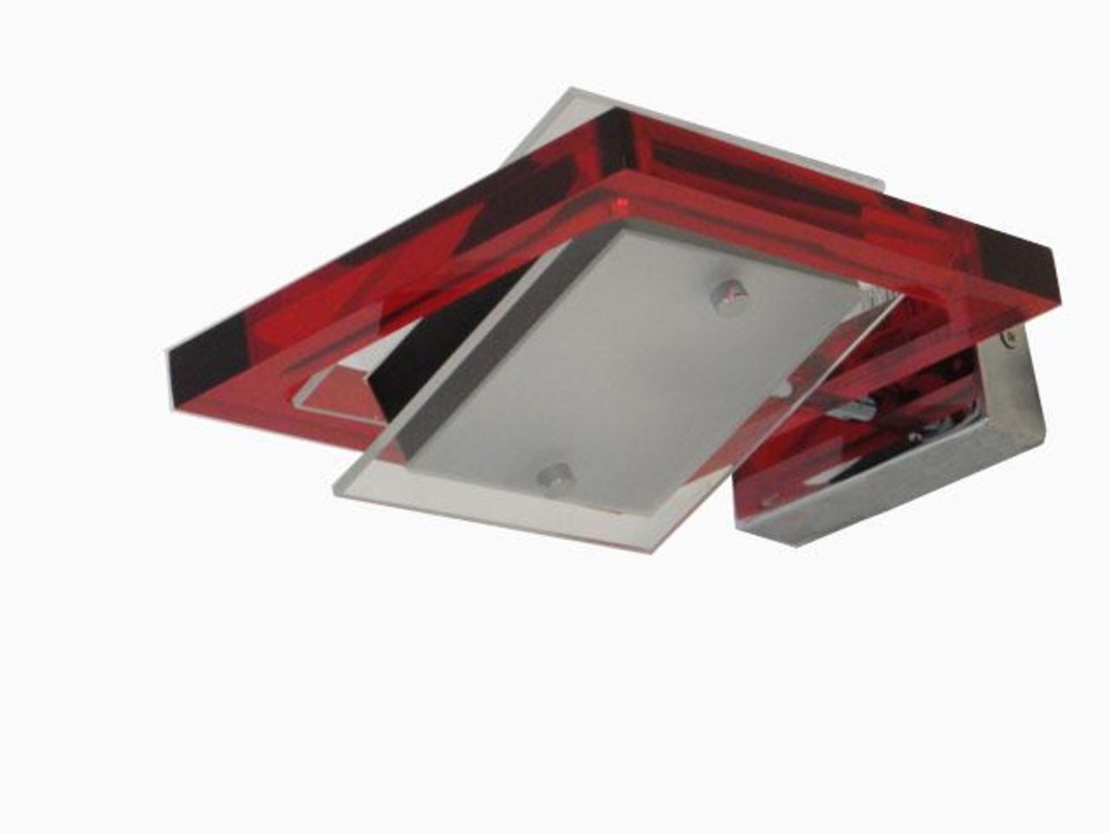 Настенное бра ST Luce SL472.601.01