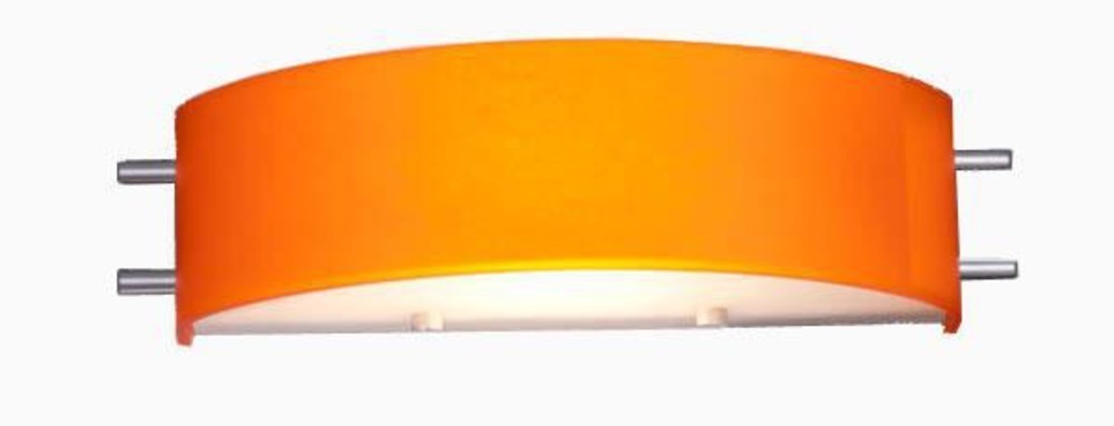 Настенное бра ST Luce SL484.091.01