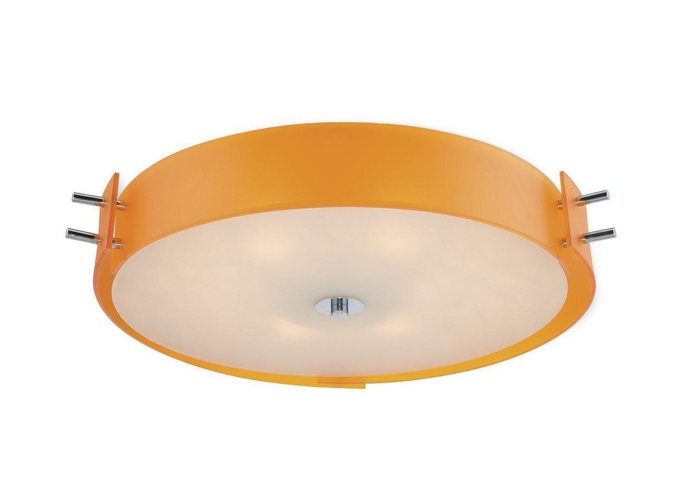 Светильник потолочный ST Luce SL484.092.04