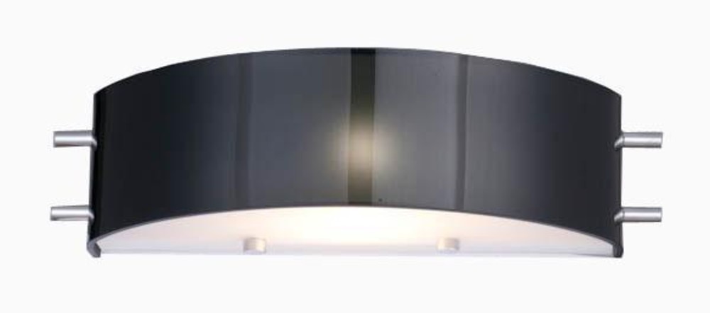 Настенное бра ST Luce SL484.401.01