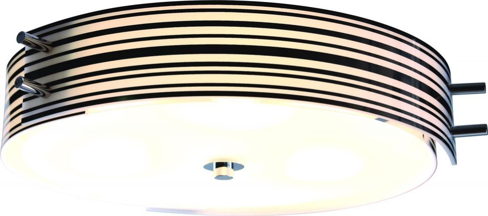 Светильник потолочный ST Luce SL484.542.04