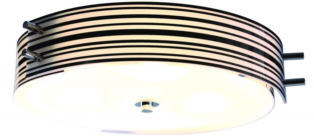 Светильник потолочный ST Luce SL484.542.06