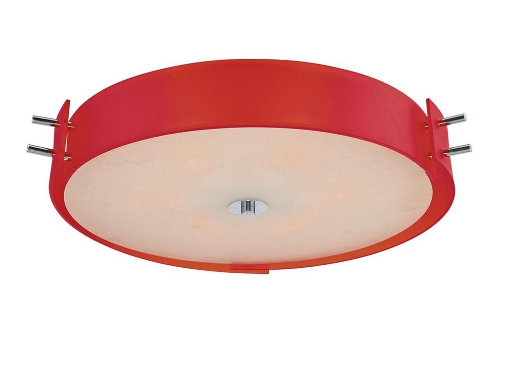 Светильник потолочный ST Luce SL484.602.06