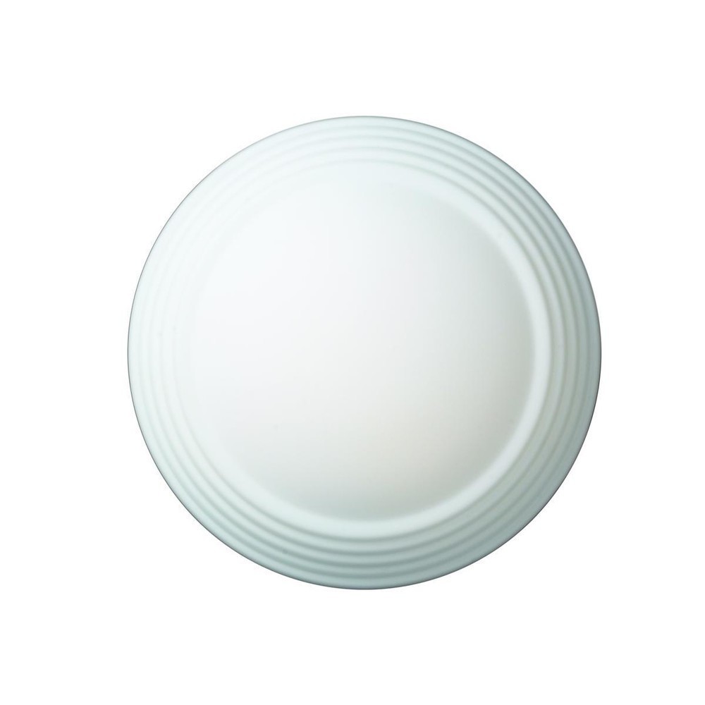 Настенно потолочный светильник ST Luce SL506.502.01