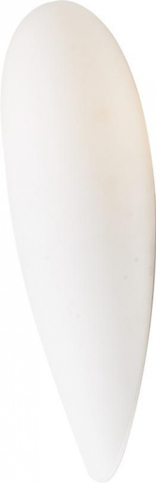 Настенное бра ST Luce SL507.501.01