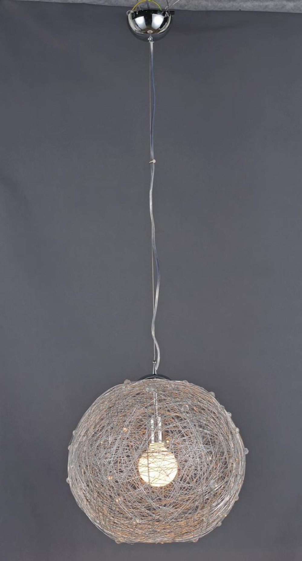 Светильник подвесной ST Luce SL510.003.01