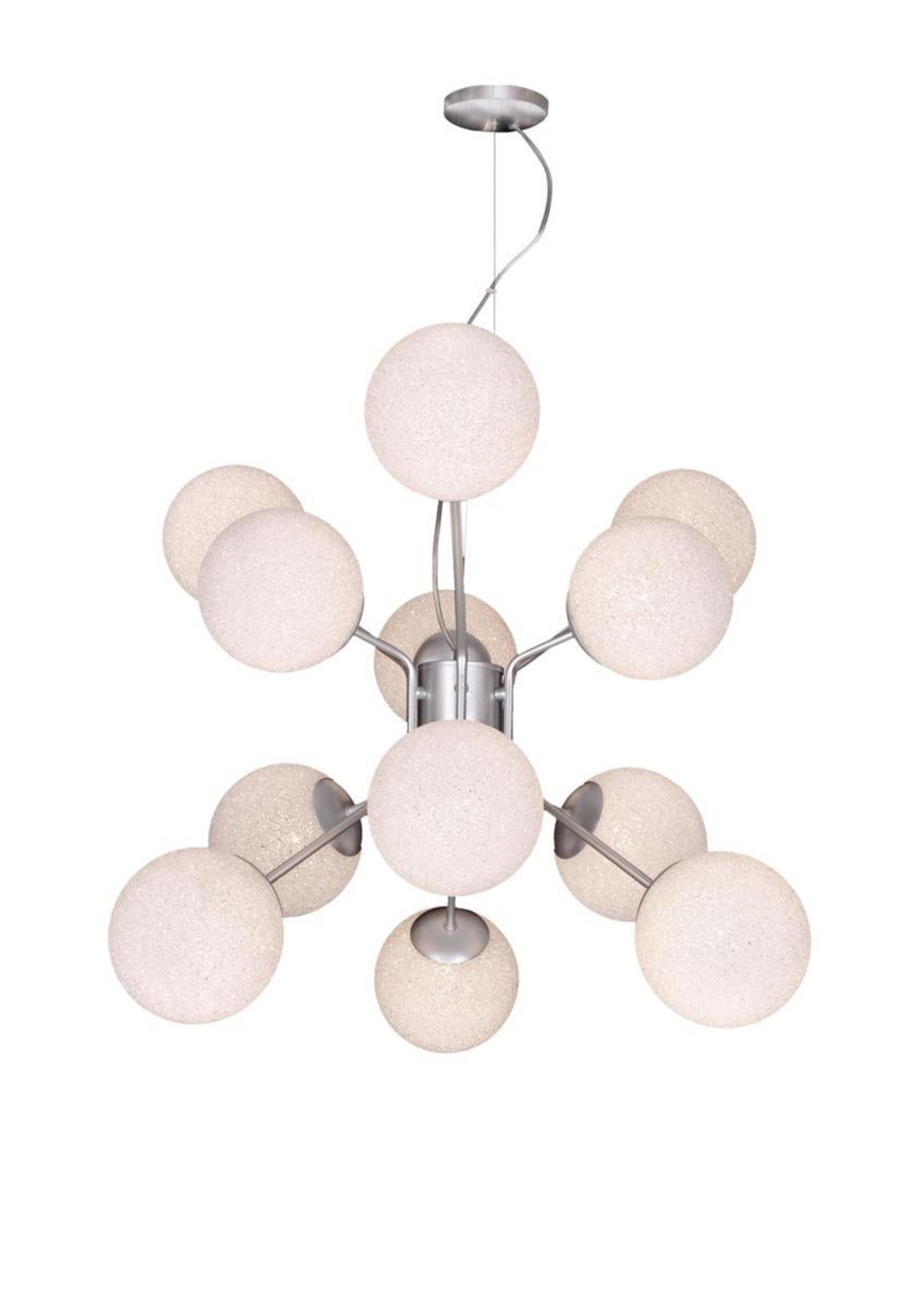 Подвесная люстра ST Luce SL516.503.12