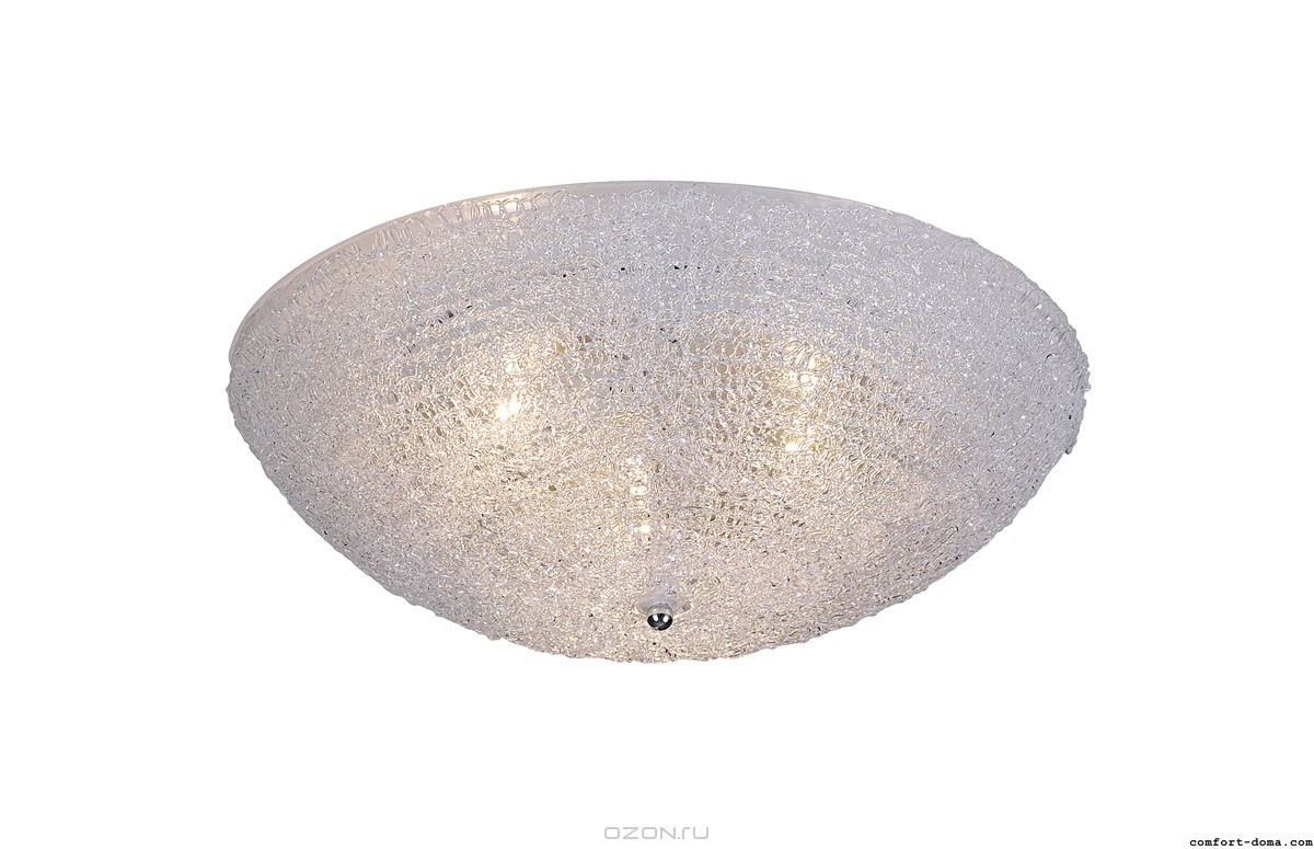 Светильник потолочный ST Luce SL517.502.03