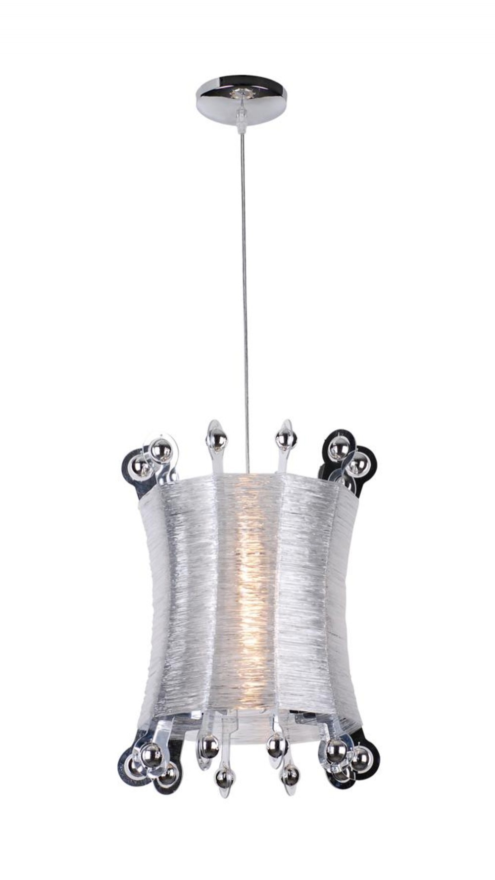 Светильник подвесной ST Luce SL518.103.01