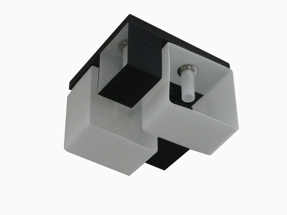 Светильник потолочный ST Luce SL536.542.04