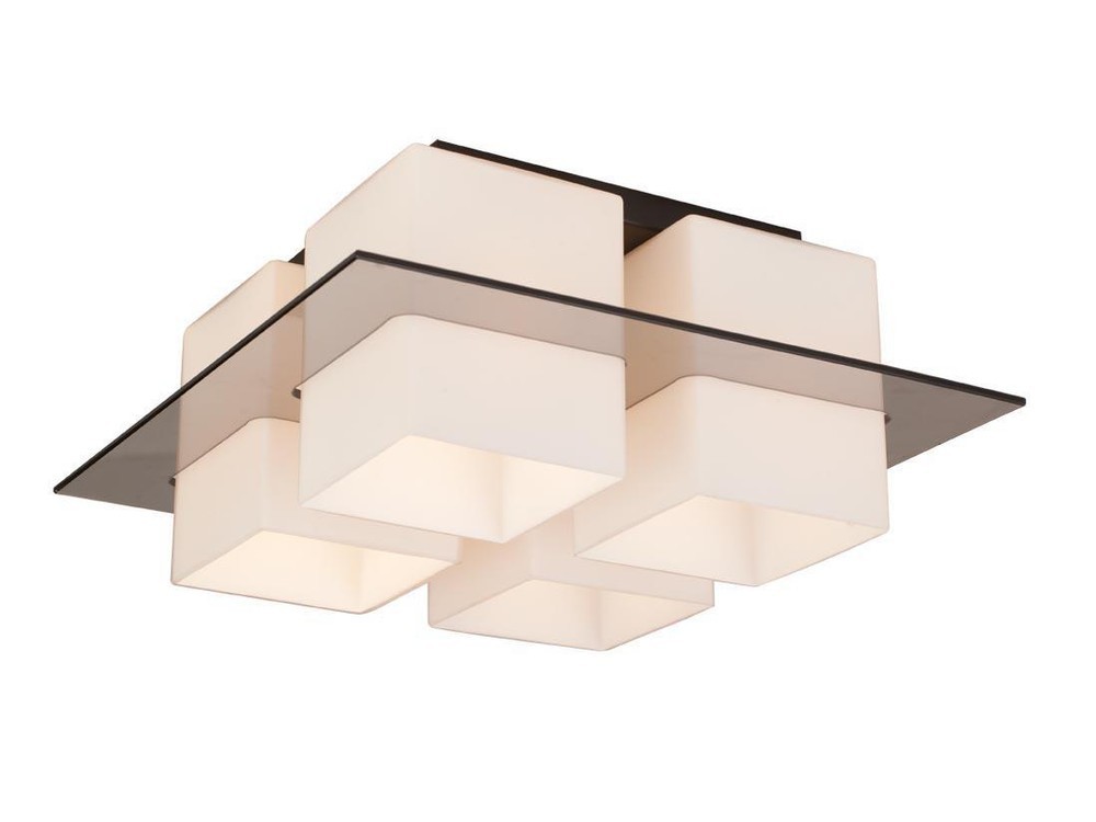 Потолочная люстра ST Luce SL540.502.04