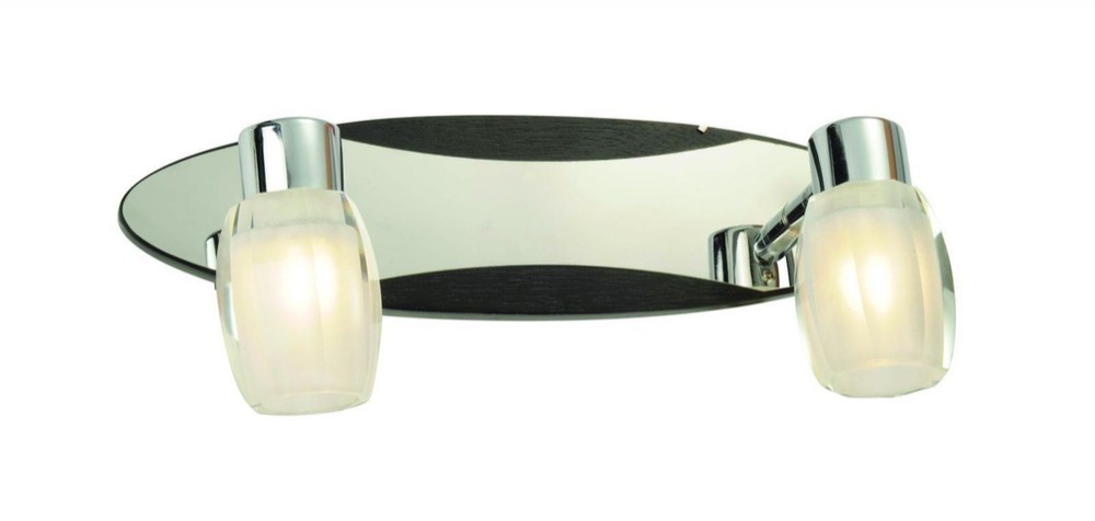 Светильник спот ST Luce SL571.701.02