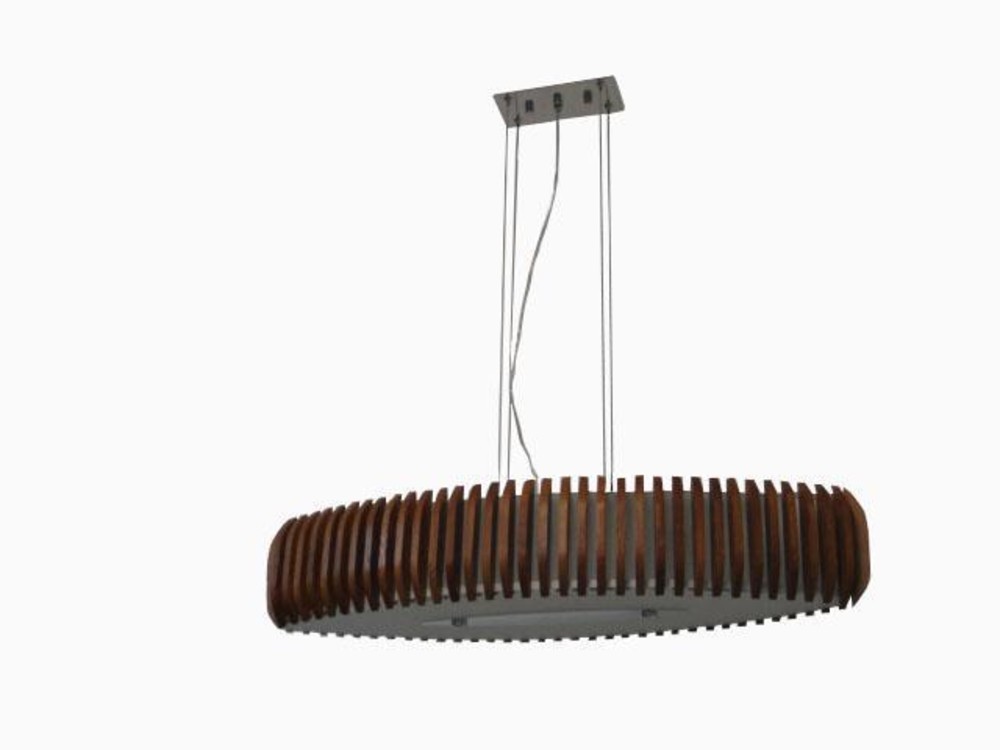 Светильник подвесной ST Luce SL713.773.04