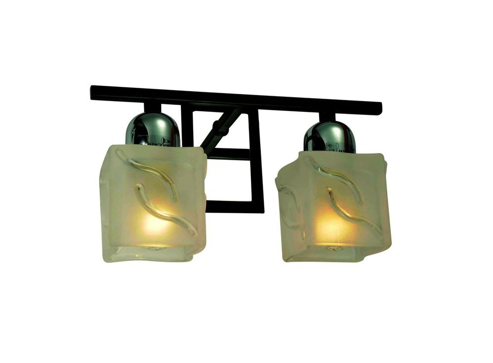 Настенное бра ST Luce SL720.701.02