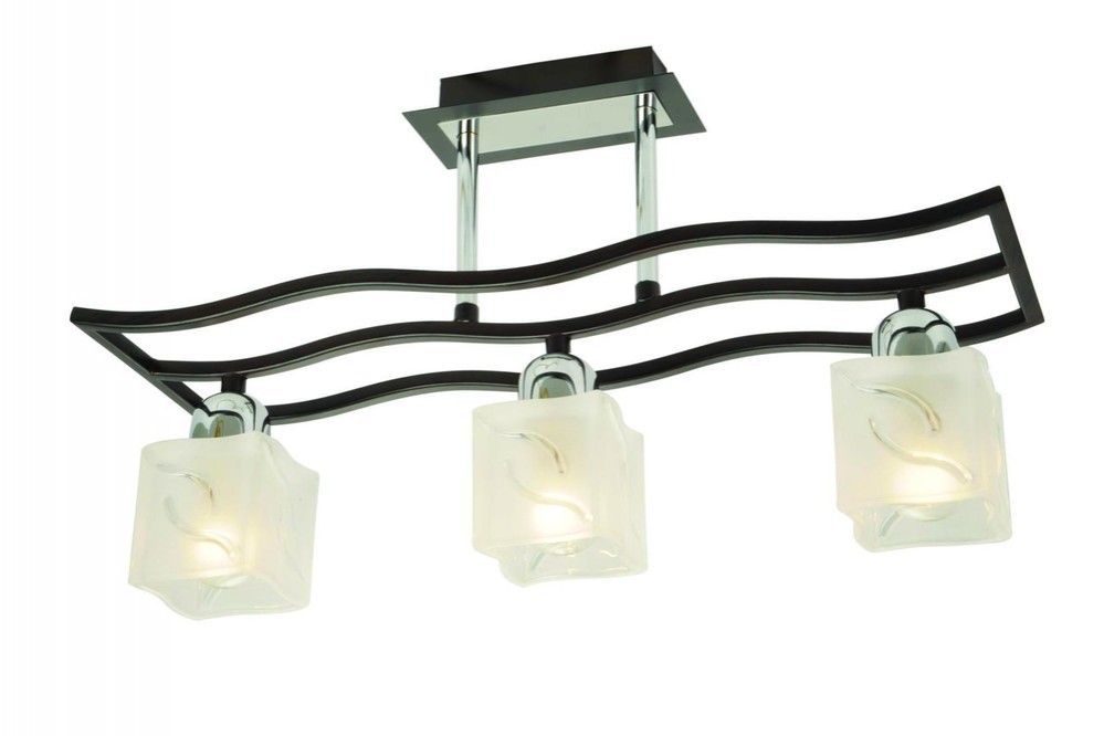 Потолочная люстра ST Luce SL720.702.03