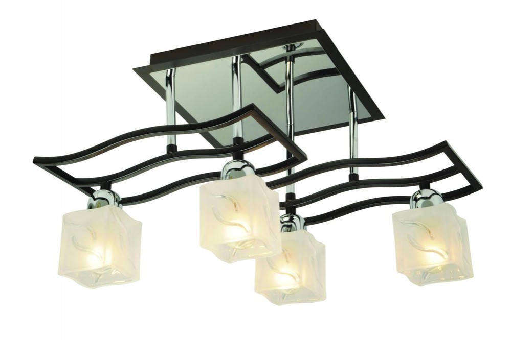 Потолочная люстра ST Luce SL720.702.04