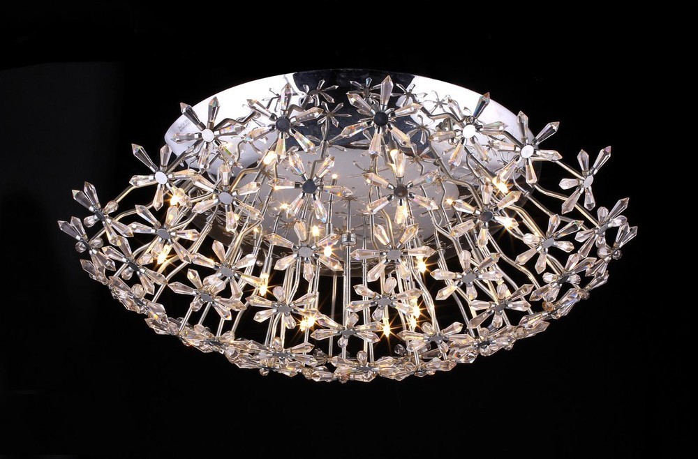 Потолочная люстра ST Luce SL728.102.20