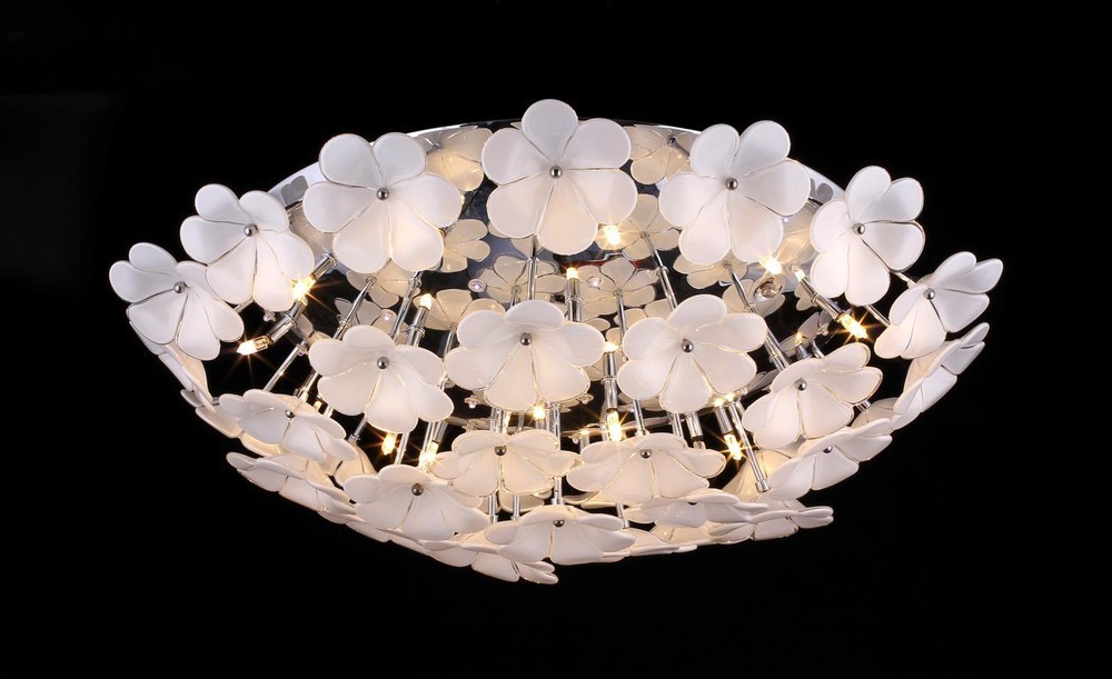 Потолочная люстра ST Luce SL729.102.20