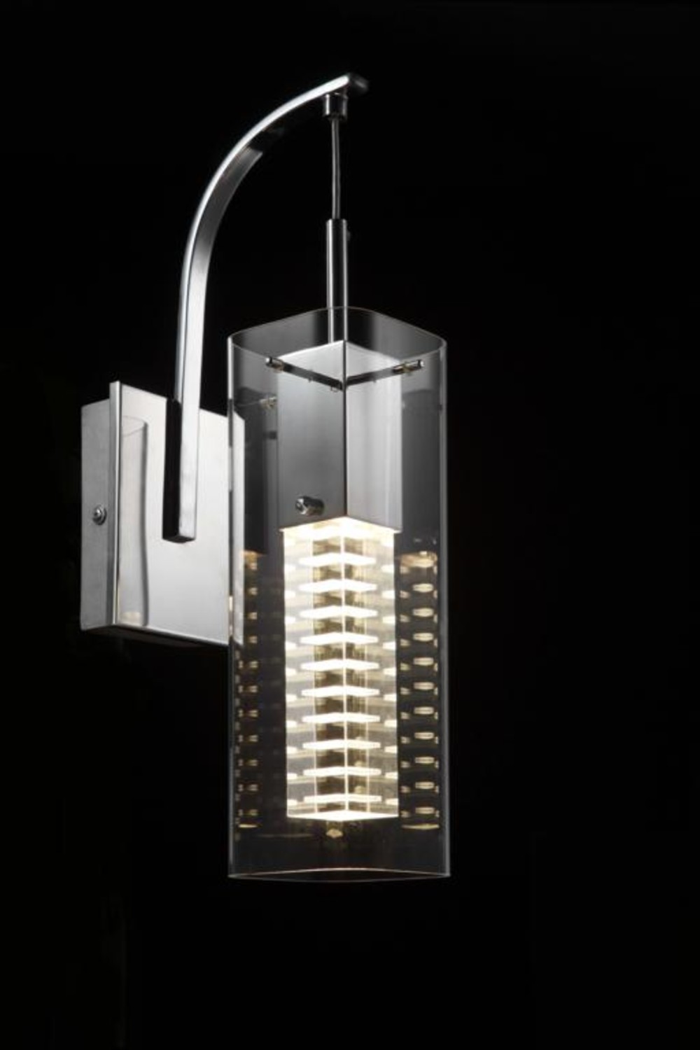 Настенное бра ST Luce SL830.001.01