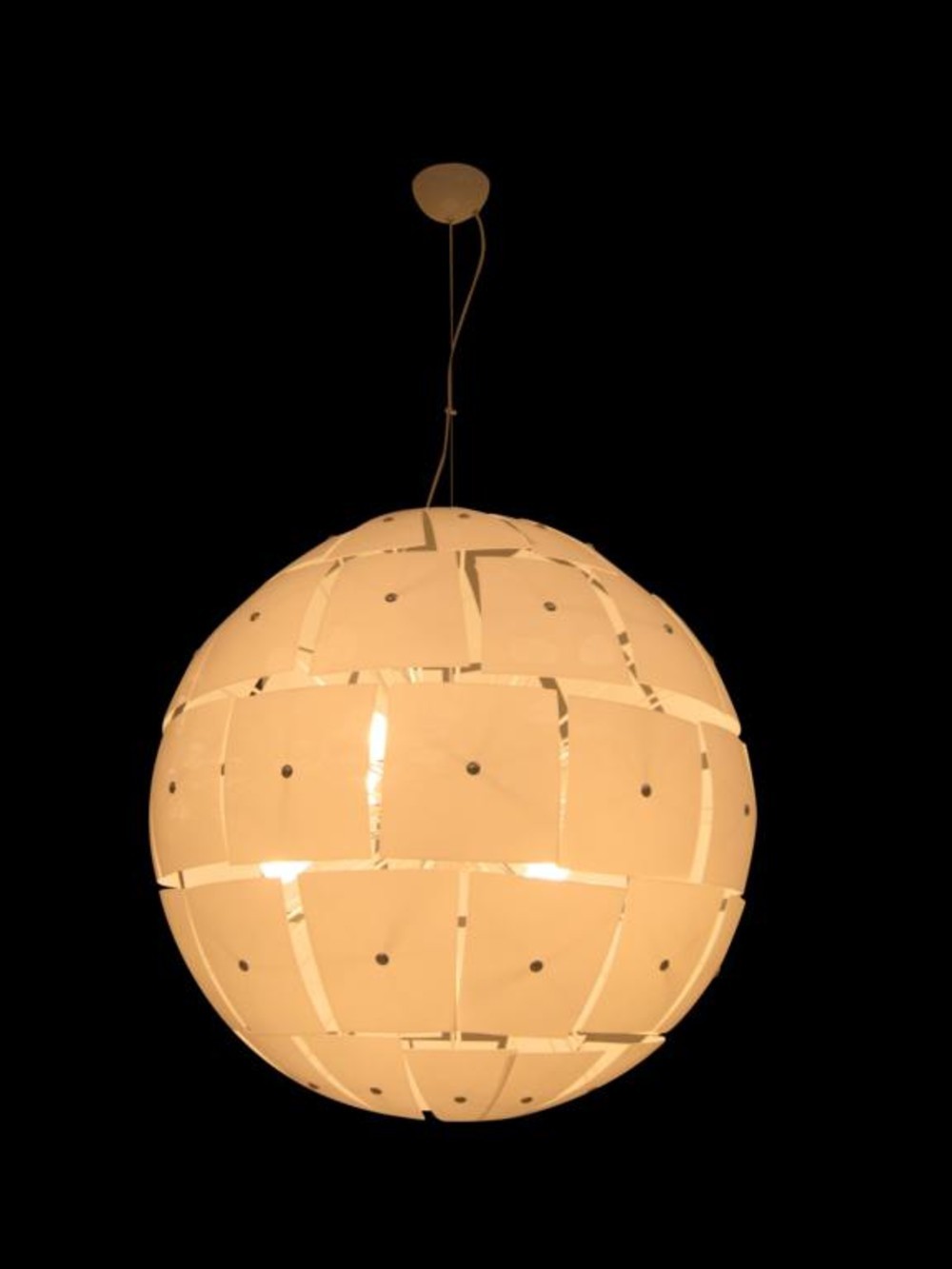 Светильник подвесной ST Luce SL875.503.09