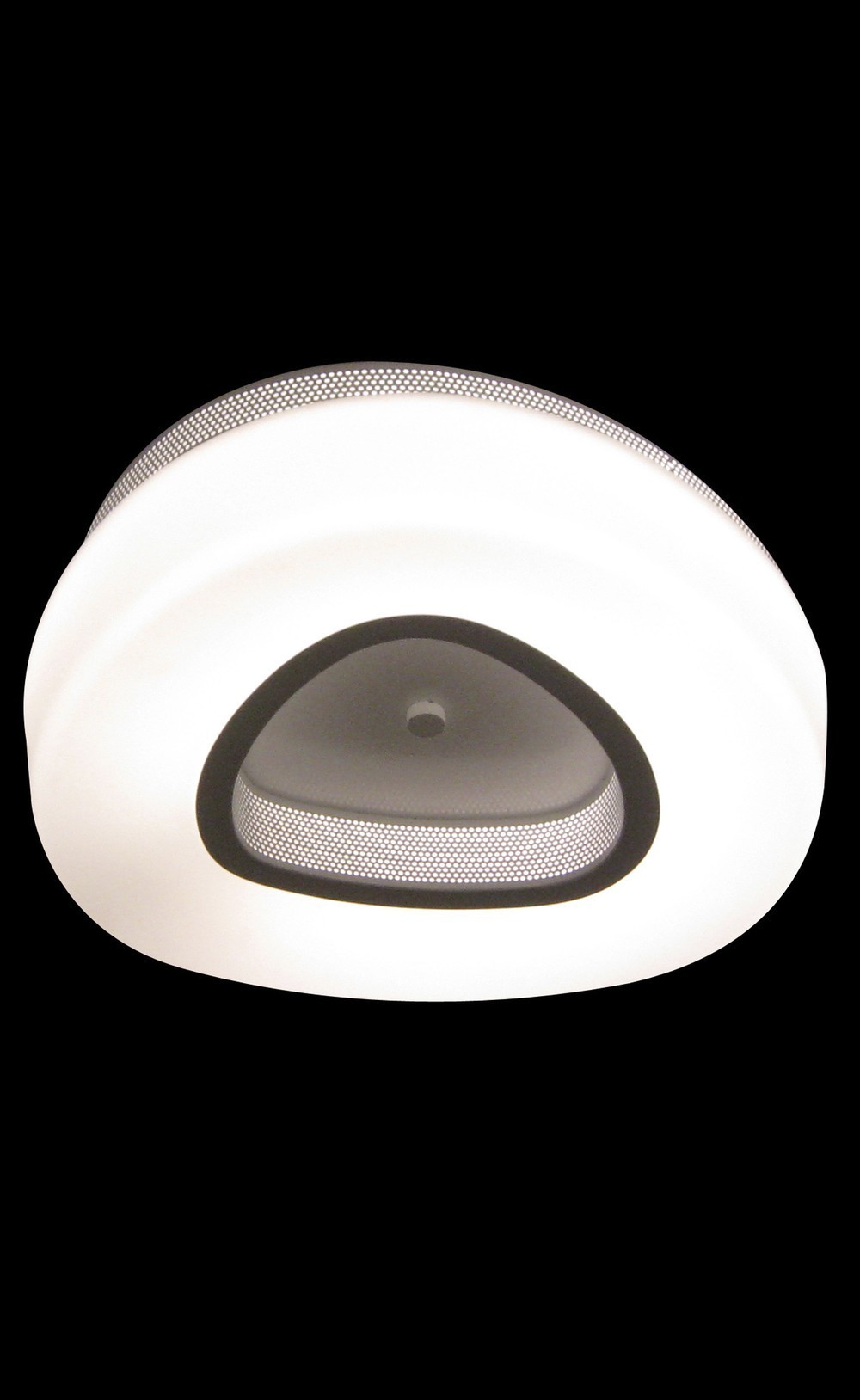 Светильник потолочный ST Luce SL878.502.01