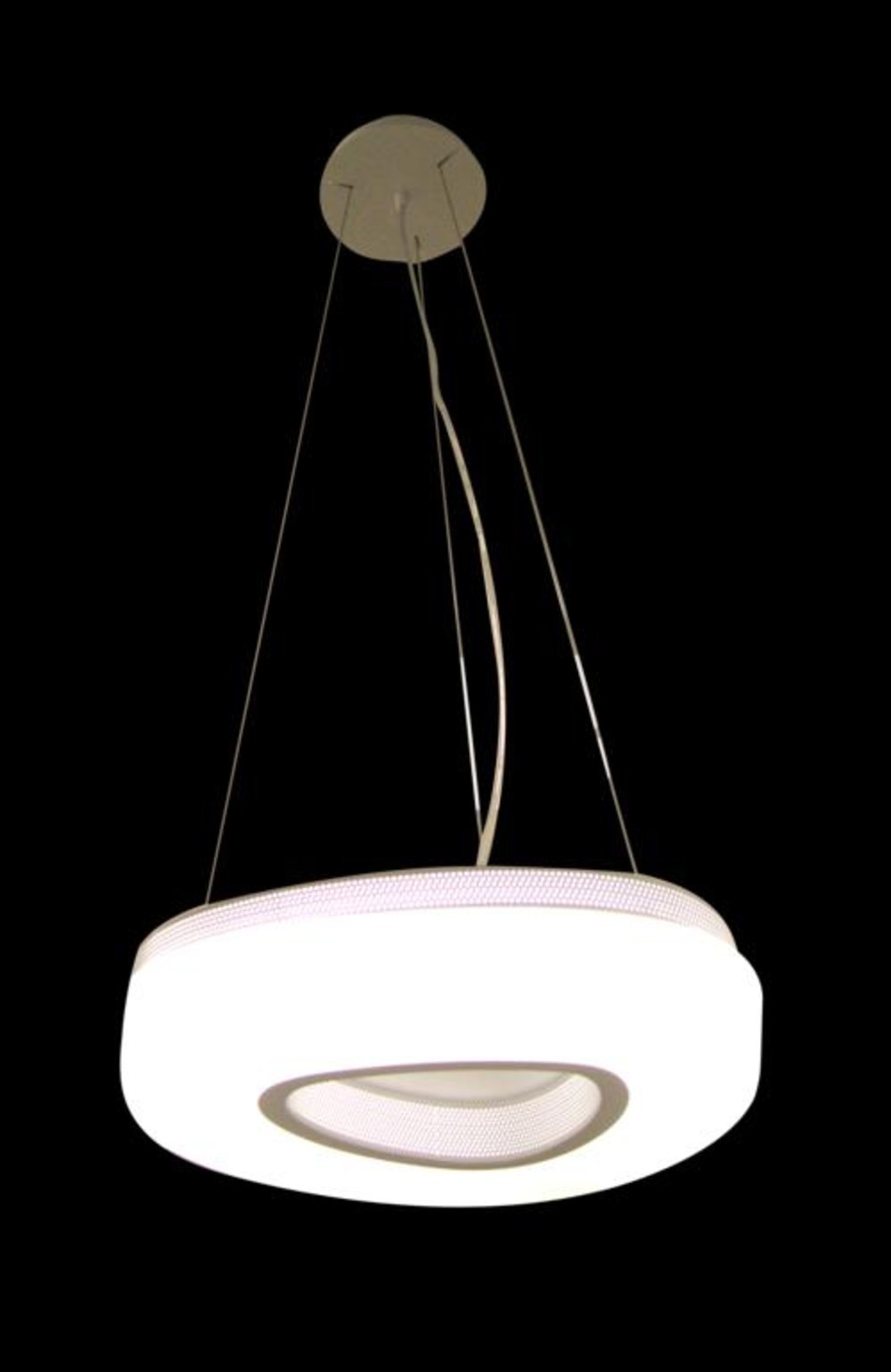 Светильник подвесной ST Luce SL878.503.01