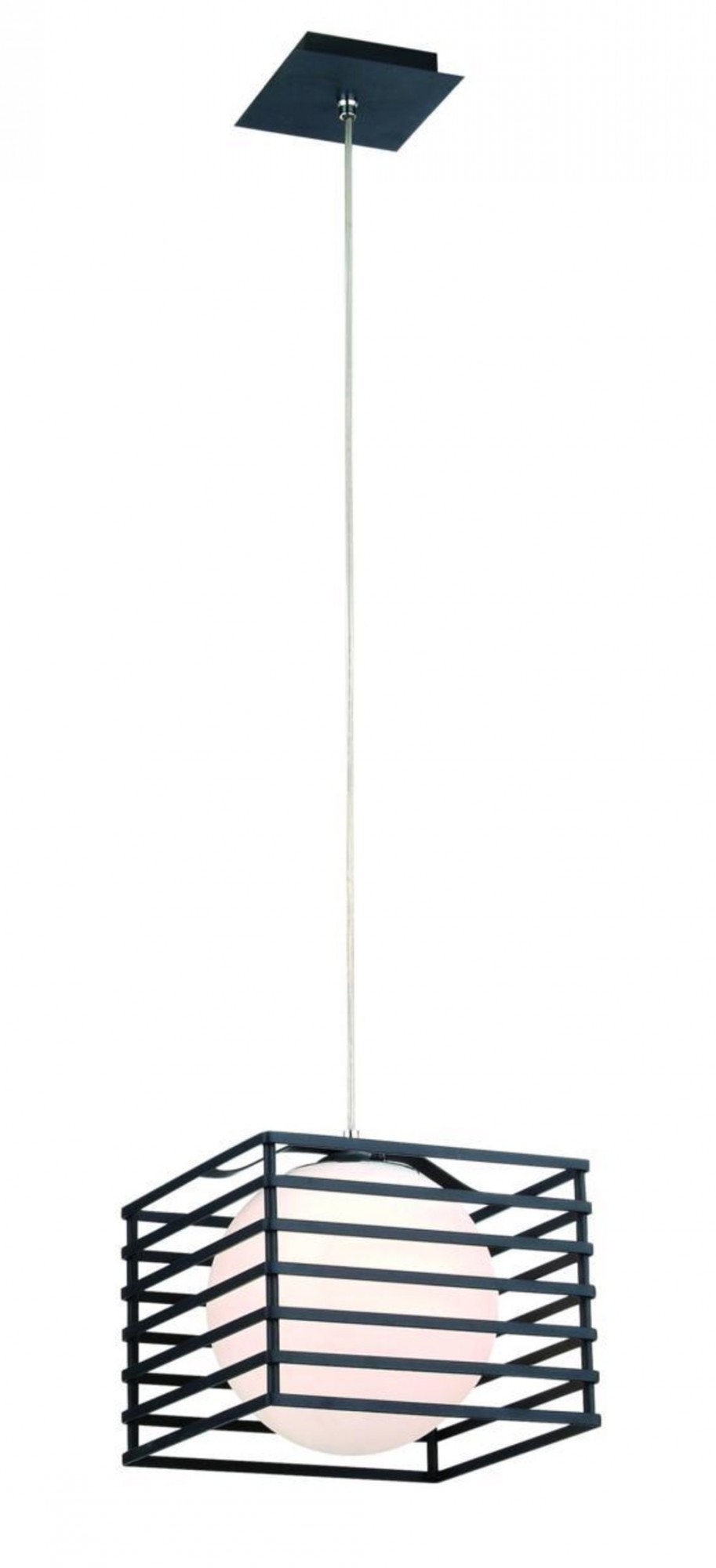 Светильник подвесной ST Luce SL915.443.01