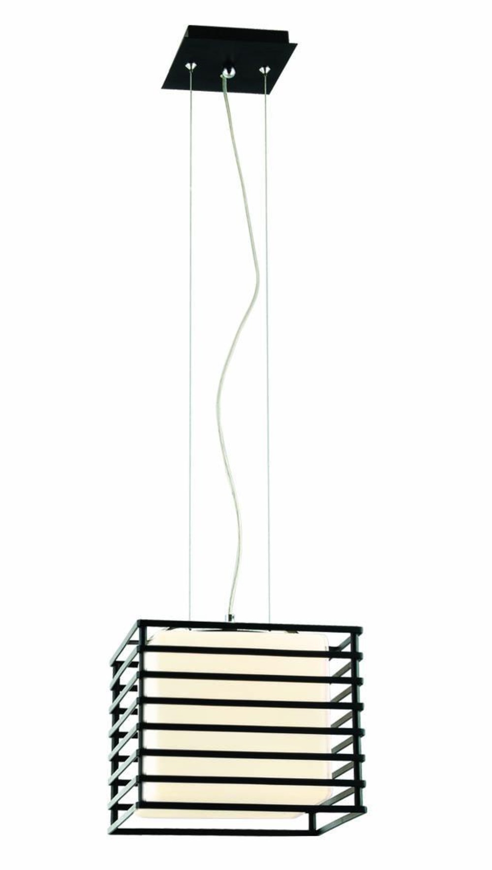 Светильник подвесной ST Luce SL916.403.01