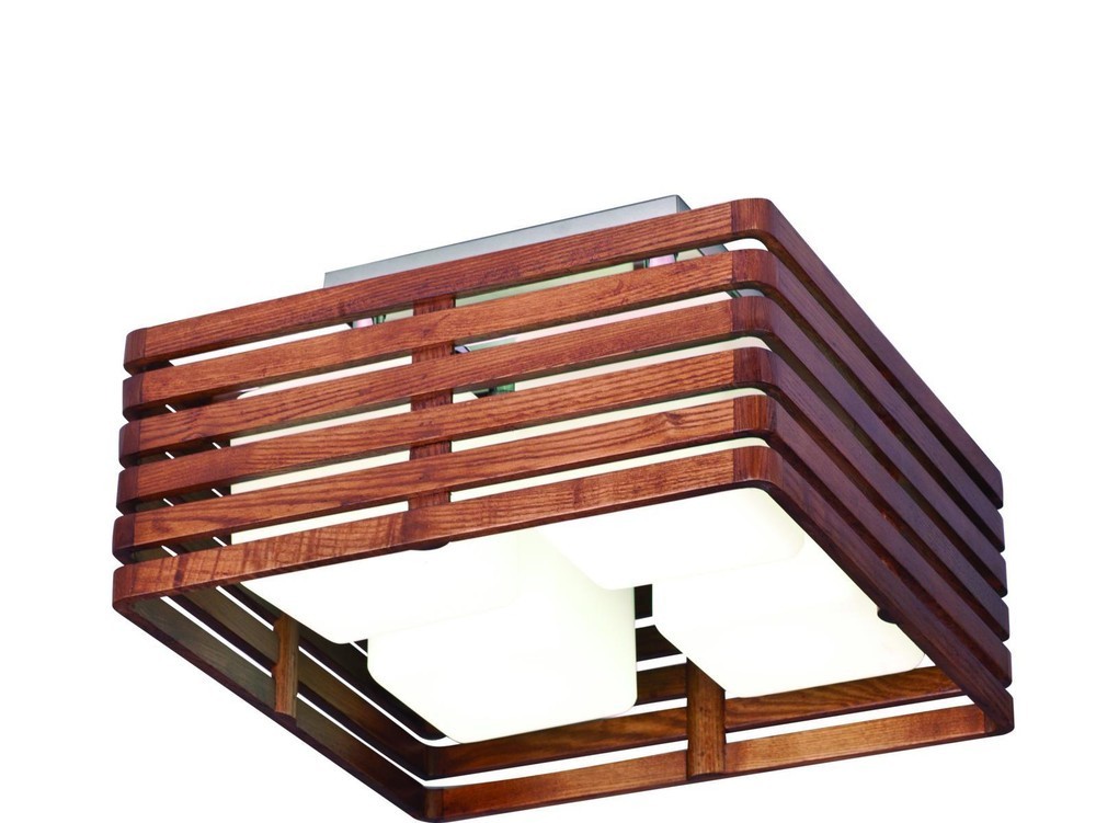 Светильник потолочный ST Luce SL917.702.04