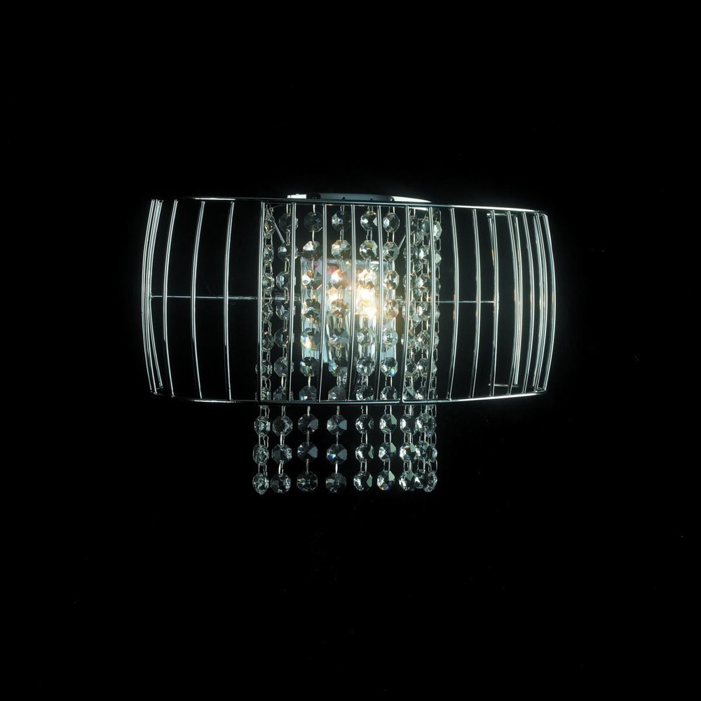 Настенное бра ST Luce SL938.101.01