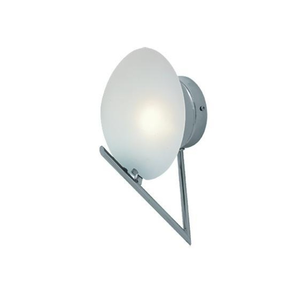 Настенное бра ST Luce ST-58/1WH