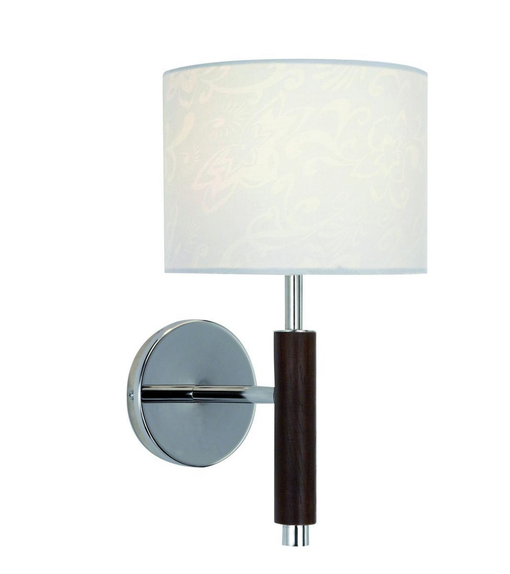 Бра ST Luce SL128.403.08