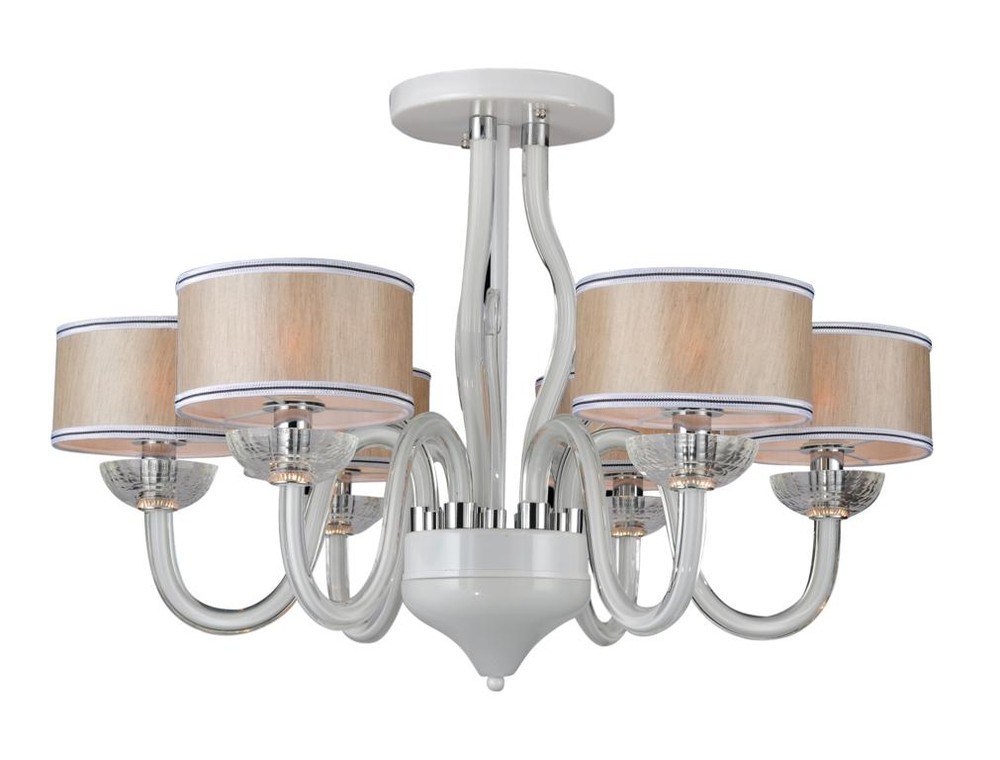 Потолочная люстра ST Luce SL130.053.06