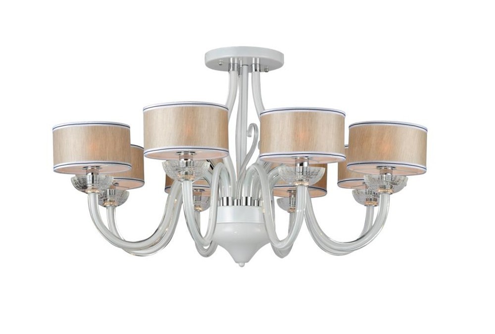 Потолочная люстра ST Luce SL130.053.08