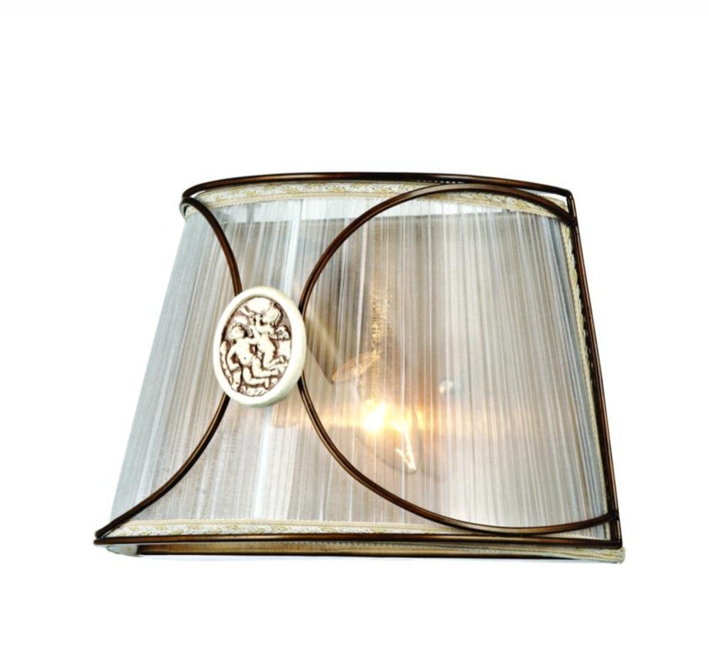 Бра ST Luce SL140.301.01