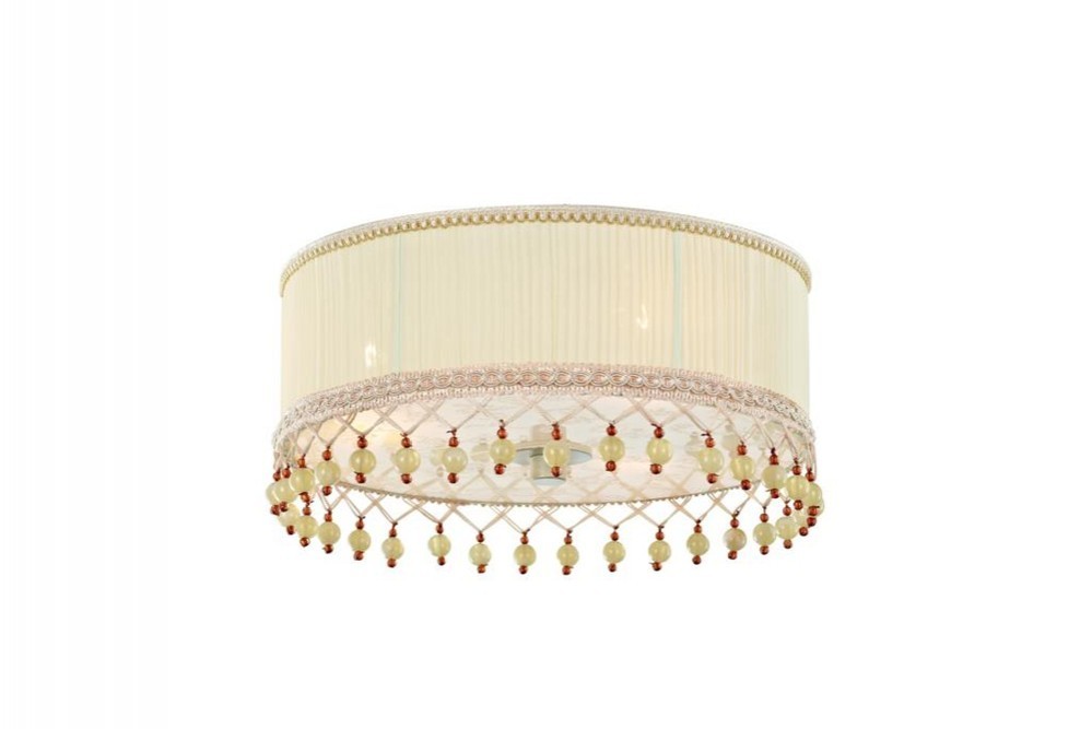 Светильник потолочный ST Luce SL141.502.03