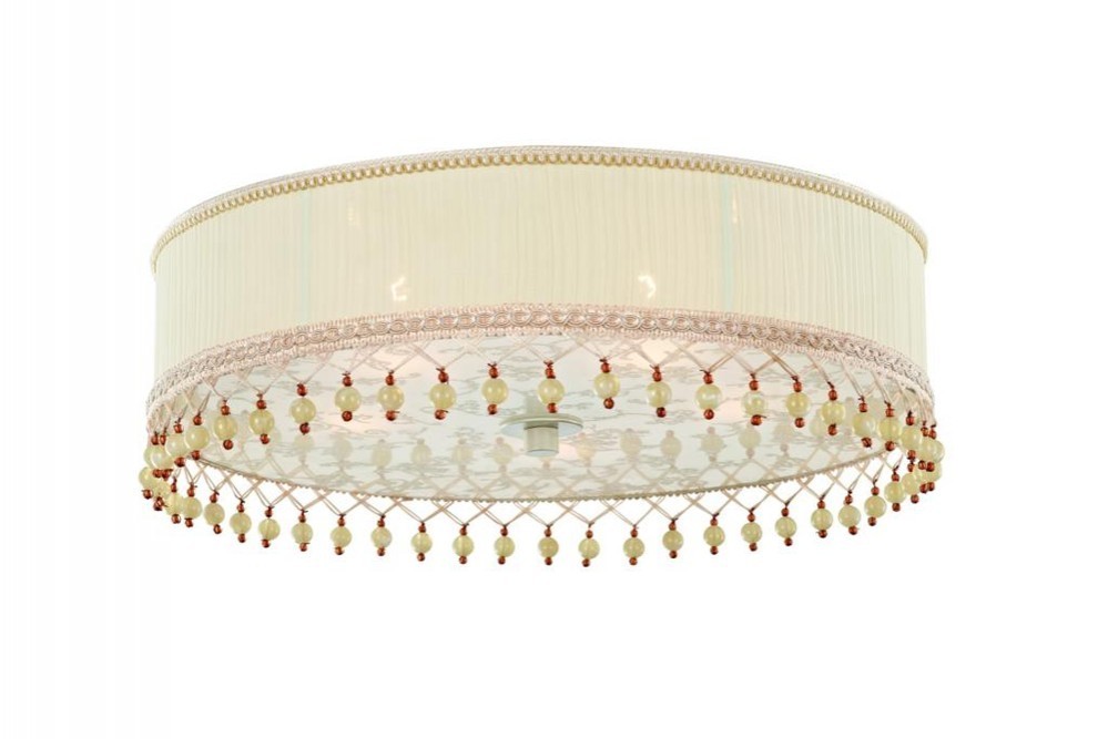 Светильник потолочный ST Luce SL141.502.05