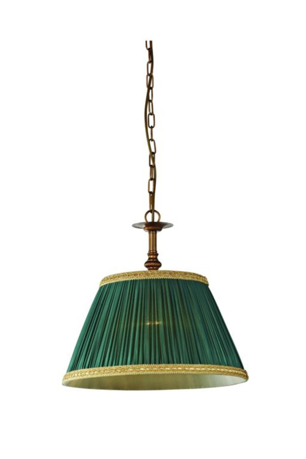 Светильник подвесной ST Luce SL143.023.01