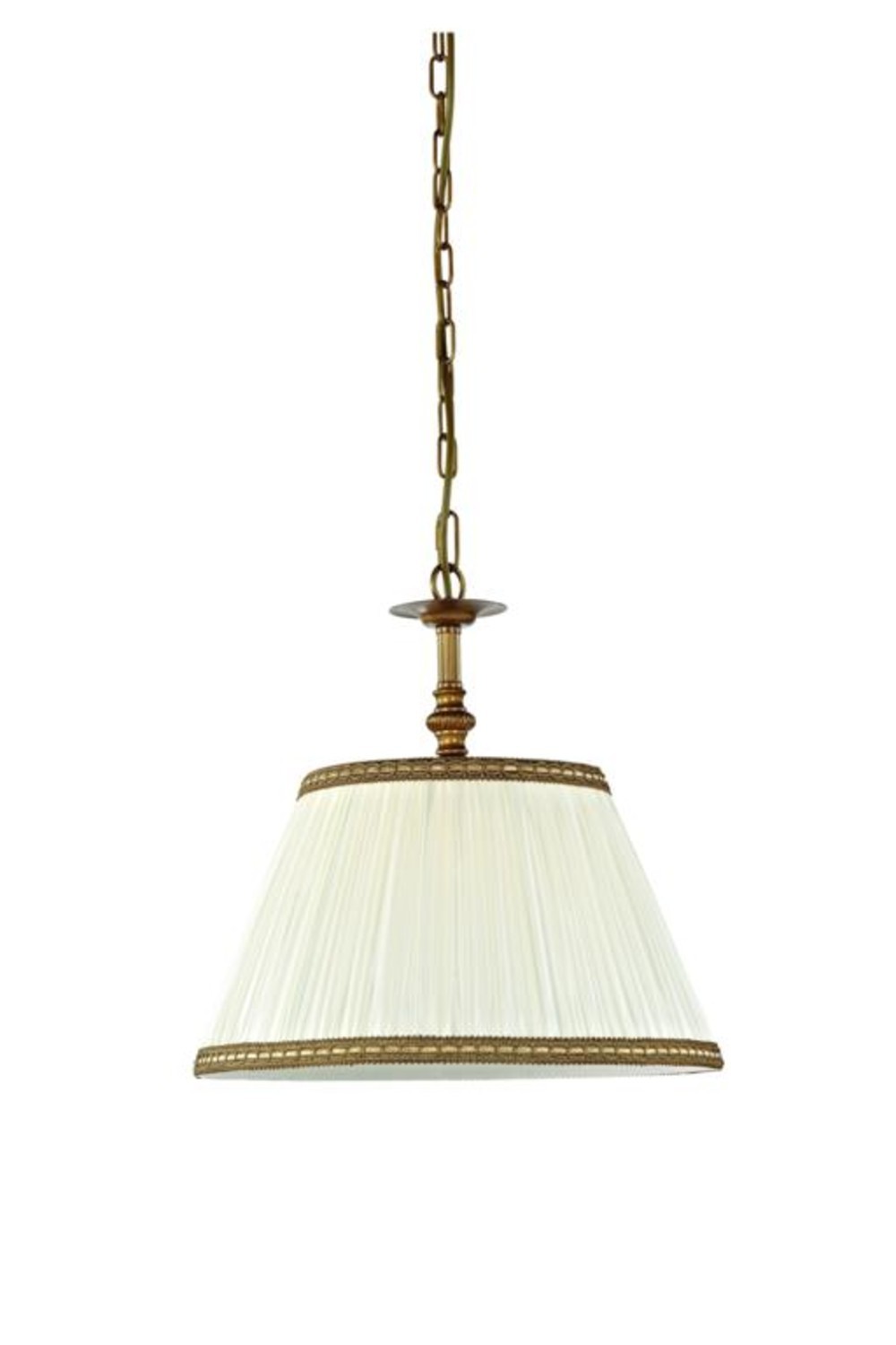 Светильник подвесной ST Luce SL143.503.01