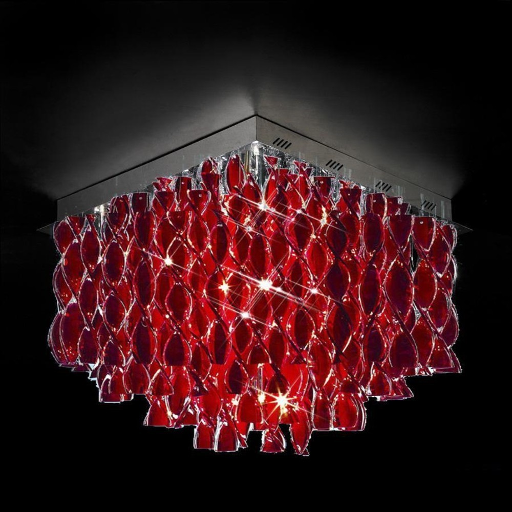 Потолочная люстра ST Luce Arric SL450.602.20