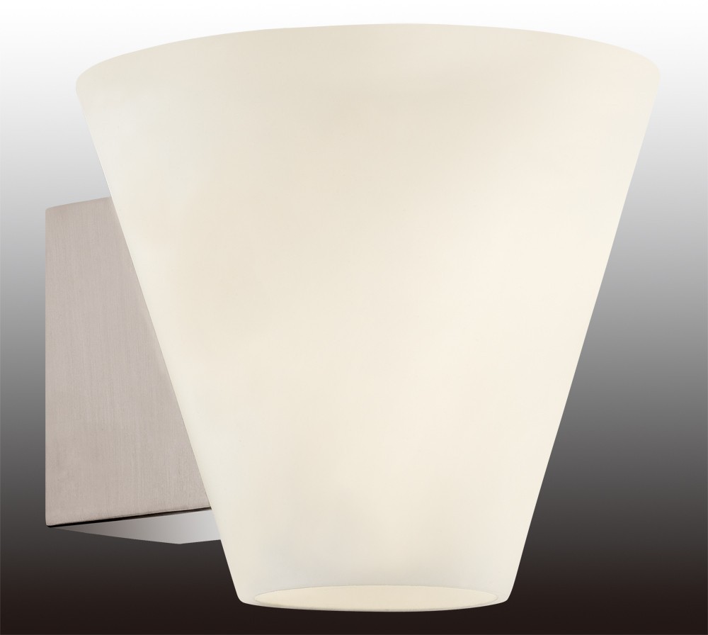 Настенное бра ST Luce SL508.001.01