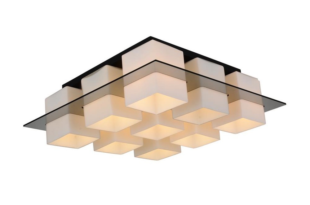 Потолочная люстра ST Luce SL540.502.09