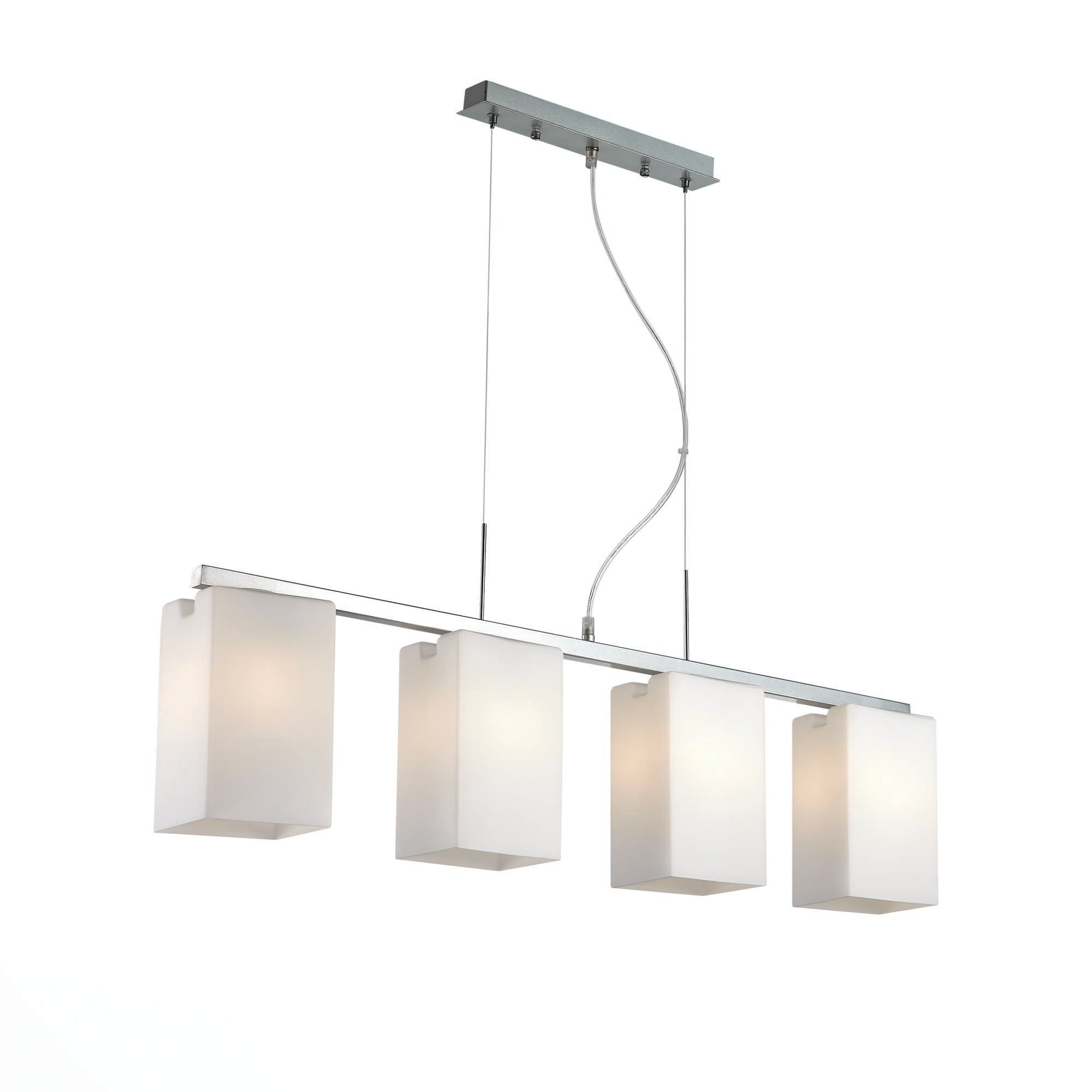 Светильник подвесной ST Luce Caset SL541.103.04