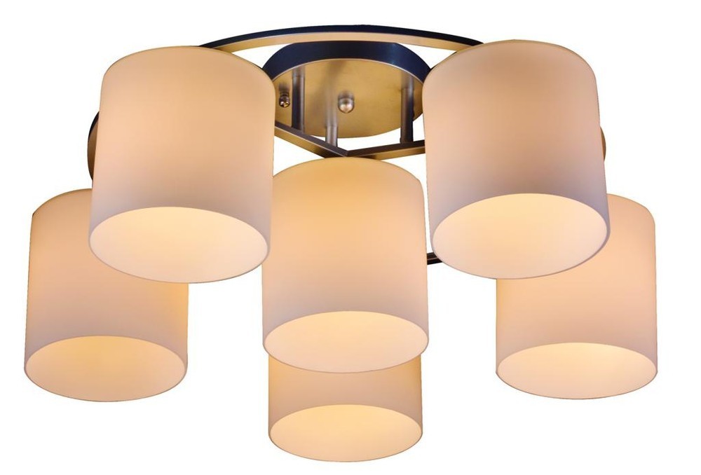 Потолочная люстра ST Luce SL542.502.06