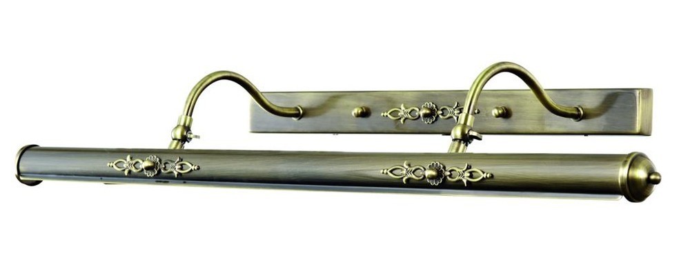 Подсветка для картин ST Luce SL574.301.04