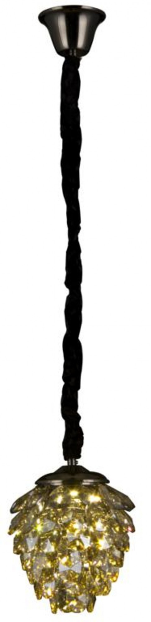 Светильник подвесной ST Luce SL603.043.01